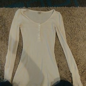 Bke long sleeve shirt